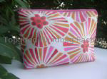 nylon cosmetic pouch