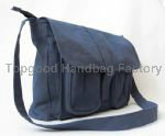 Single shoulder bag,satchel