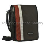 Single shoulder bag,satchel