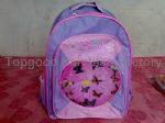 Schoolbag