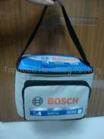 Insulated box,ice box,cooler bag