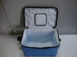 Ice bag,ice pack,cooler bag
