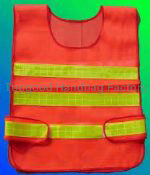 life-vest