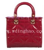 wholesale girl's handbag