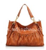 lady bag,handbag
