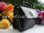 high quality women's handbag
