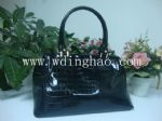 promotional handbag for women