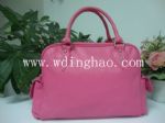 handbag/shopping bag