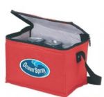 promotional and cheapest cooler box