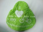 2012 wholesale bicycle seat cover
