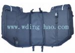 fashional and cheapest bicycle back tool bag