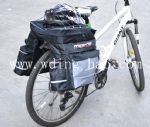 cheapest and durble bike tool bag