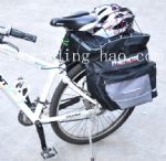 hot sale bicycle back tool bag