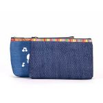cork wallet /cork purse
