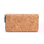 cork wallet /cork purse