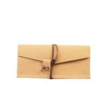 Dupont paper wallet /Dupont purse