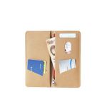 Dupont paper wallet /Dupont purse